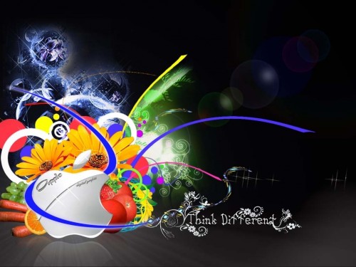 my_mac-1024x768.jpg
