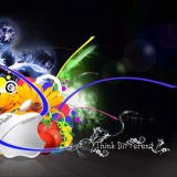 my_mac-1024x768