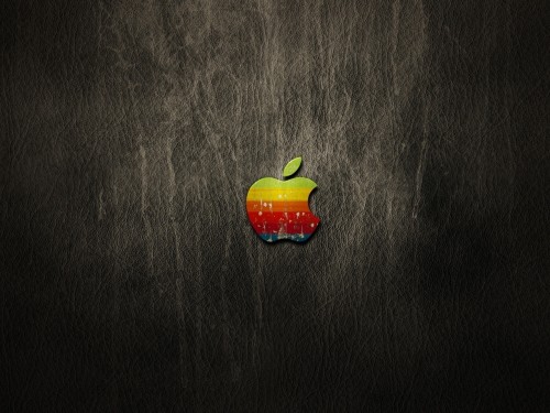 my_mac_2-1280x960.jpg