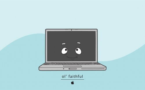 my_macbook_pro-1440x900.jpg