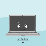 my_macbook_pro-1440x900