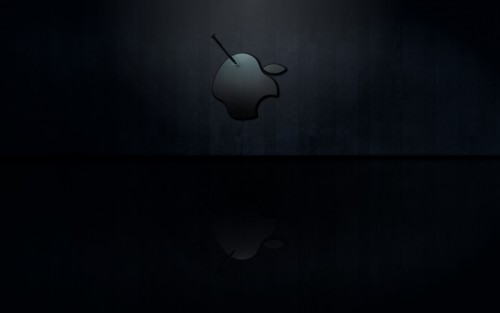 nailed_apple-2560x1600.jpg