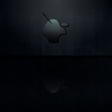 nailed_apple-2560x1600
