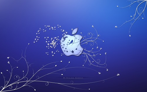 once_upon_a_time_mac-1920x1200.jpg