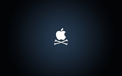 pirated_apple_wallpaper-1920x1200