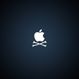 pirated_apple_wallpaper-1920x1200
