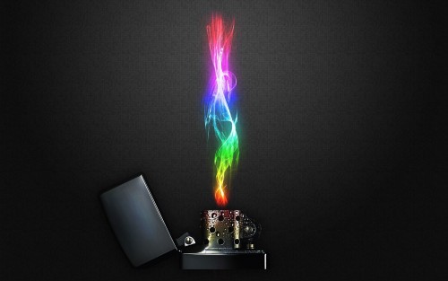 rainbowlighter-1920x1200.jpg