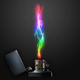 rainbowlighter-1920x1200