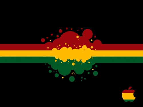 rasta4mac-1024x768