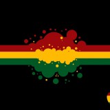 rasta4mac-1024x768