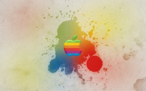 retro_apple_wallpaper-1920x1200