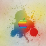 retro_apple_wallpaper-1920x1200