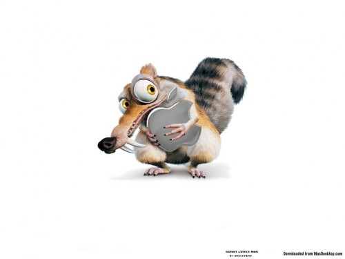 scrat_loves_apple-1024x768.jpg