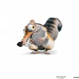 scrat_loves_apple-1024x768