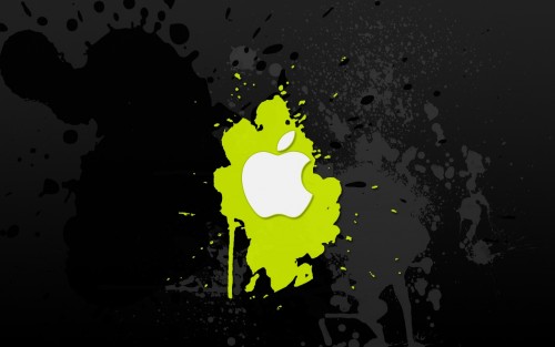 splatter_apple-1280x800.jpg