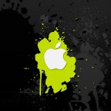splatter_apple-1280x800