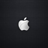 the_coolest_apple_logo_ever-1280x720
