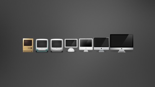 the_evolution_of_mac-1920x1080