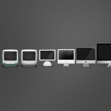 the_evolution_of_mac-1920x1080