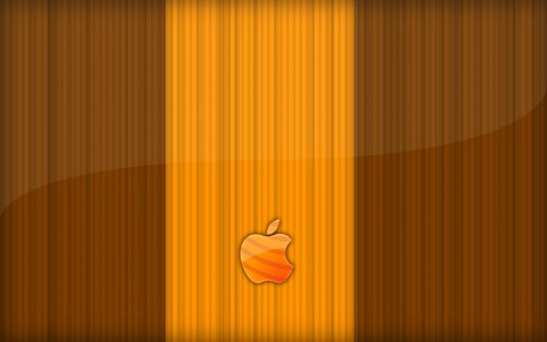 the_stripes-1440x900.jpg