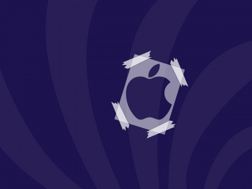 wall_apple-1600x1200