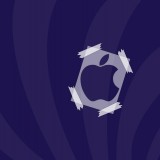 wall_apple-1600x1200