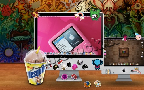 wallcool-1280x800