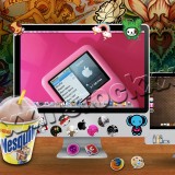 wallcool-1280x800
