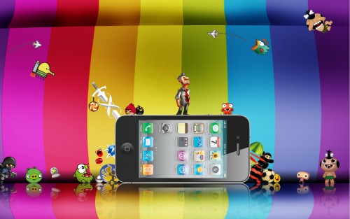 wallpaper_iphone_theme_2-1680x1050