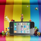 wallpaper_iphone_theme_2-1680x1050