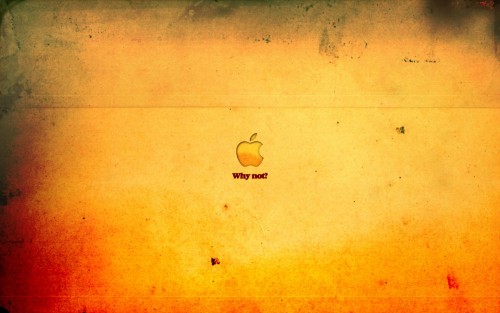 why_not-1920x1200.jpg