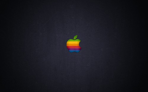 wood_retro_apple-1280x800.jpg