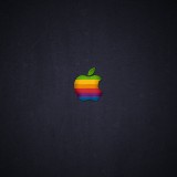 wood_retro_apple-1280x800