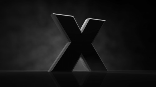 x_2-1920x1080.jpg