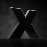 x_2-1920x1080