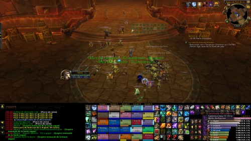 WoWScrnShot_082814_151804.jpg