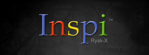 Inspi_google