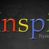 Inspi_google