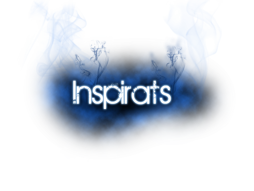 Inspirats17