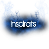 Inspirats17