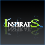 Inspirats3