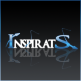 Inspirats3_3