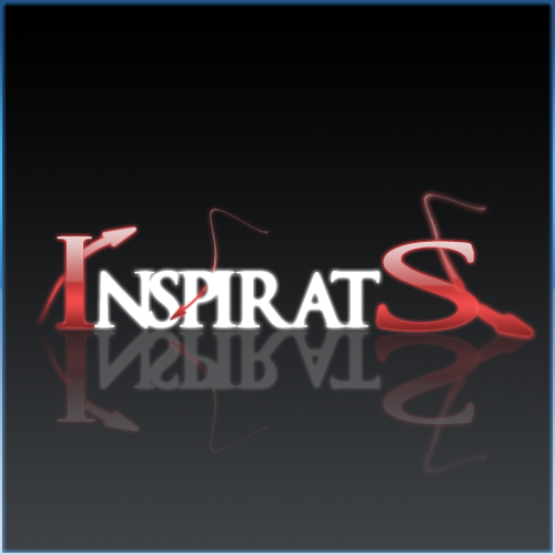 Inspirats3_4