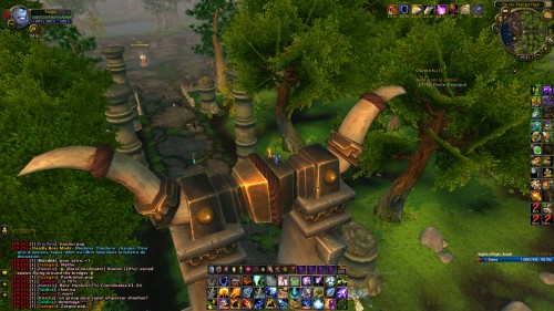 WoWScrnShot_082914_192211.jpg