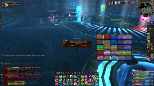 WoWScrnShot_090314_213504.jpg