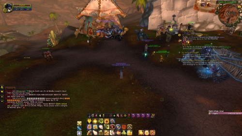 WoWScrnShot_090614_171554.jpg