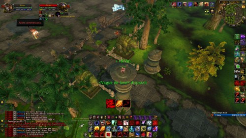 WoWScrnShot_090714_135025.jpg