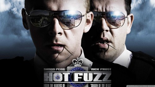 2007 hot fuzz wallpaper 1920x1080