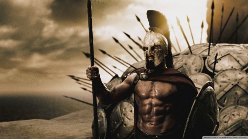 300_leonidas-wallpaper-1920x1080.jpg