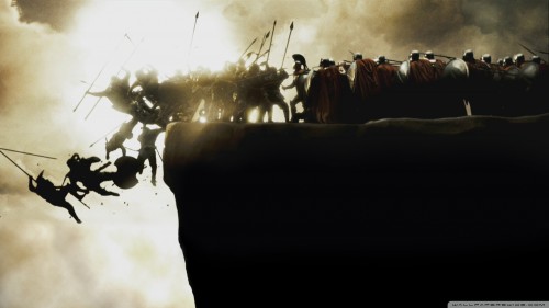 300_movie-wallpaper-1920x1080.jpg